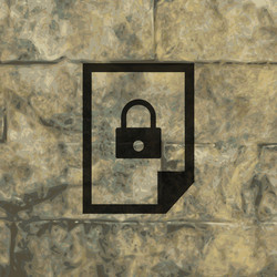 Similar image 8107597