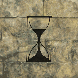 Similar image 8107598