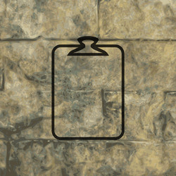 Similar image 8107599