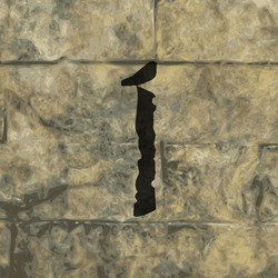 Similar image 8107600