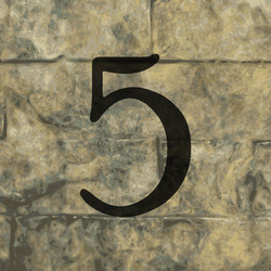 Similar image 8107601