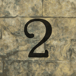 Similar image 8107602