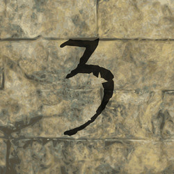 Similar image 8107603