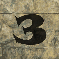 Similar image 8107604