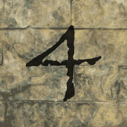 Similar image 8107605