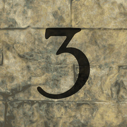 Similar image 8107606