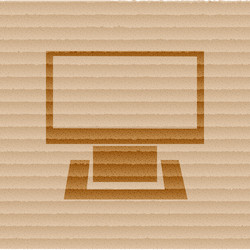 Similar image 8107607