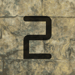 Similar image 8107608