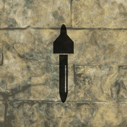 Similar image 8107609