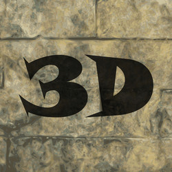 Similar image 8107610