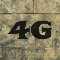 Similar image 8107611