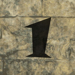 Similar image 8107613