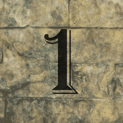 Similar image 8107615