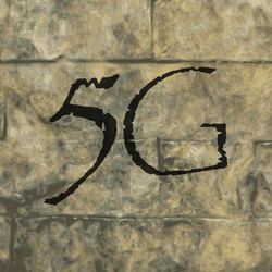 Similar image 8107616