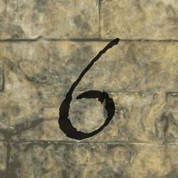 Similar image 8107617