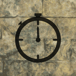 Similar image 8107618