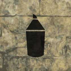 Similar image 8107619