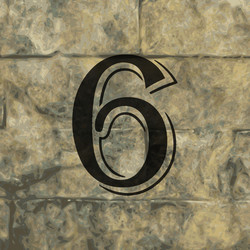 Similar image 8107620