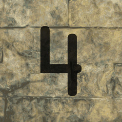 Similar image 8107622