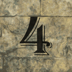 Similar image 8107623