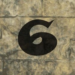 Similar image 8107626