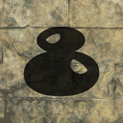 Similar image 8107627