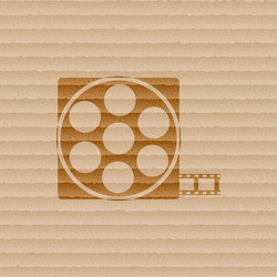 Similar image 8107628