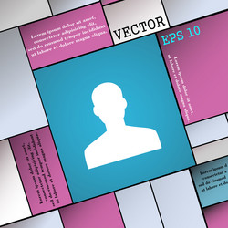 Similar image 8107629