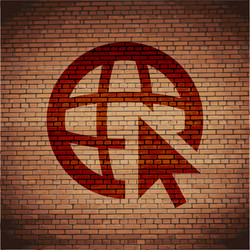 Similar image 8107630