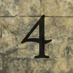 Similar image 8107631