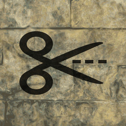 Similar image 8107633