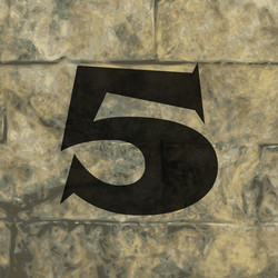 Similar image 8107634