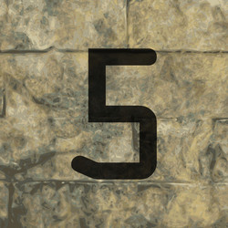 Similar image 8107635