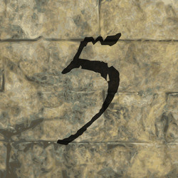 Similar image 8107636