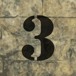 Similar image 8107637