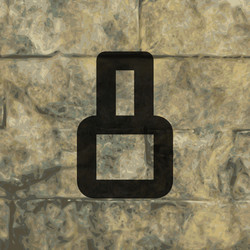 Similar image 8107638