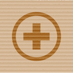 Similar image 8107639