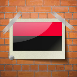 Similar image 8107641