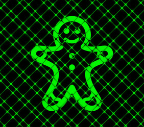 Similar image 8107642