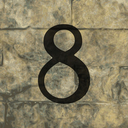 Similar image 8107643