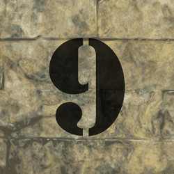 Similar image 8107646