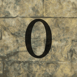 Similar image 8107647