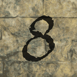 Similar image 8107648