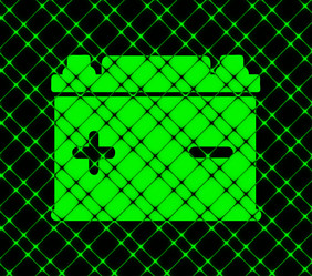 Similar image 8107649