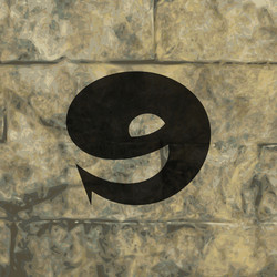 Similar image 8107650