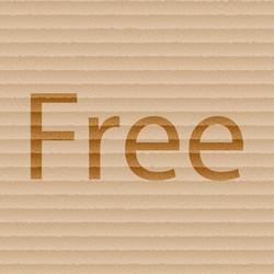 Similar image 8107651