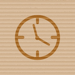 Similar image 8107652