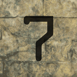 Similar image 8107653