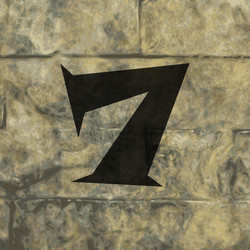 Similar image 8107654