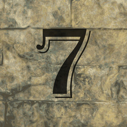 Similar image 8107655